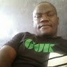 sylvester olengo