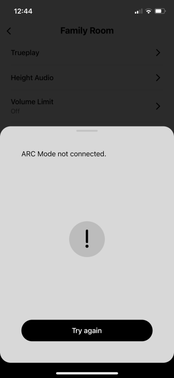 4D84C50D-7D68-4B26-9321-2E1B99A0FB6B.thumb.png.ac31513b8df00a09a3a4a11df3f84f2f.png