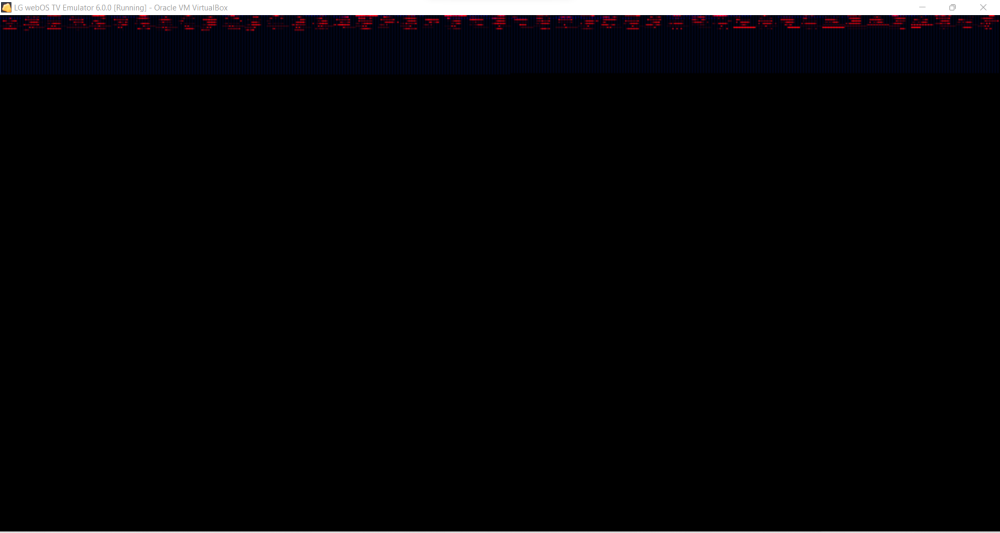 686222375_Screenshot2021-10-07140239.thumb.png.bbdbcc703be44fbce9a0ea5b89a1c599.png