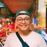 Bryan Phan