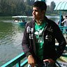 Shyam kalosae
