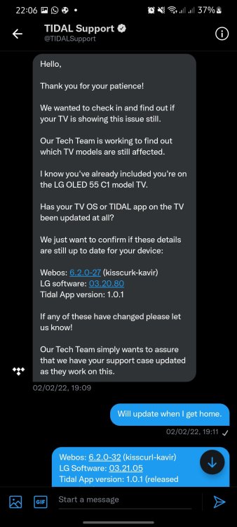 Screenshot_20220210-220621_Twitter.jpg