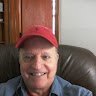 Chuck Coker