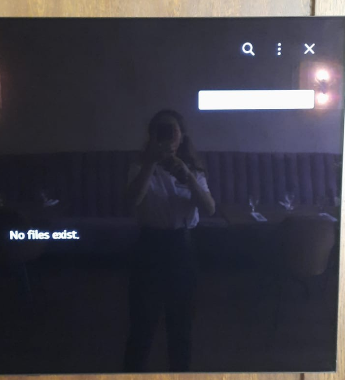 image.thumb.png.9c1ec6360ba2de8f319a6b1a532f6b18.png