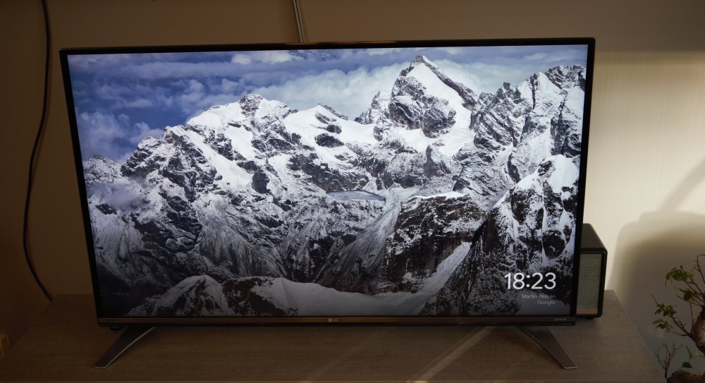 LG_Chromecast.jpg
