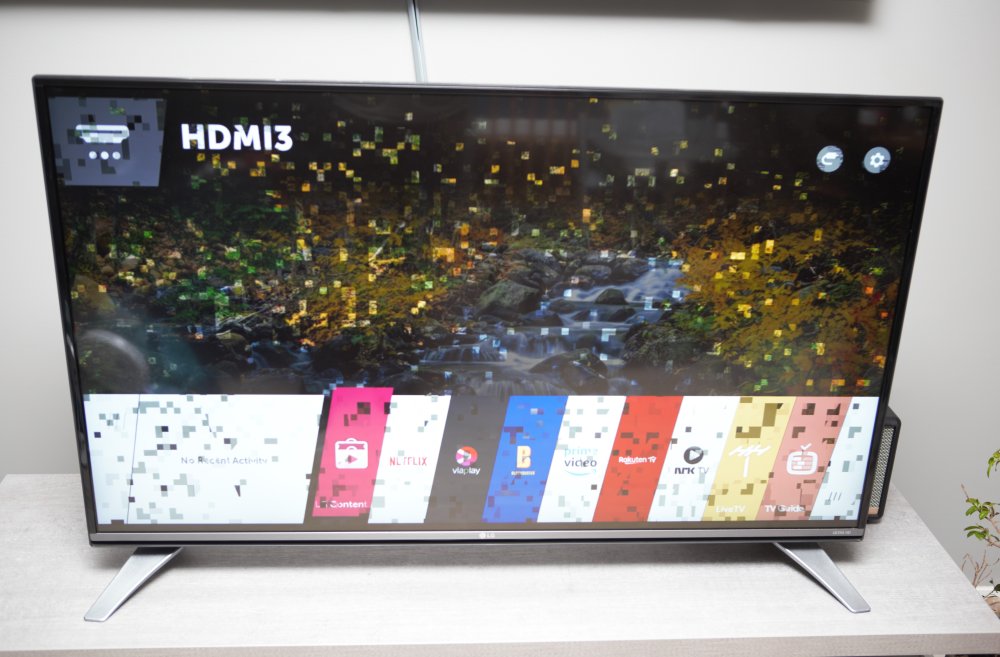 LG_Defect.jpg