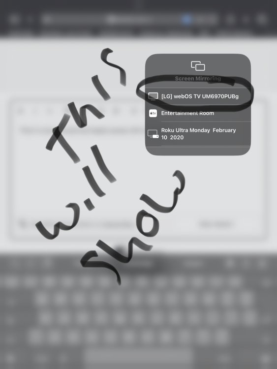 B6C3C42D-8133-4736-BD4D-A7BA7EDC0812.jpeg