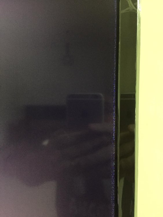 318800310_1423385131400637_5578039694152995470_n.jpg