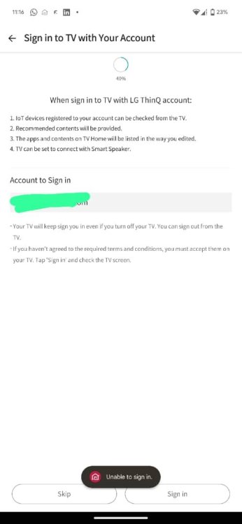 LG sign in.jpeg