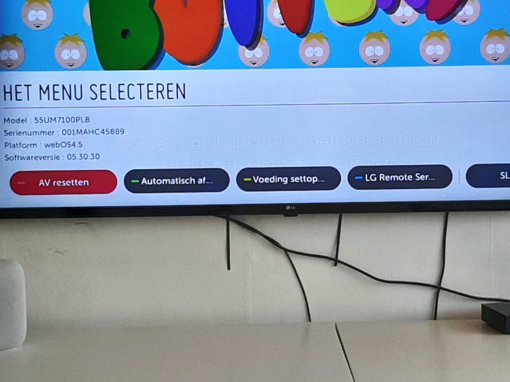 Menubalk.jpg