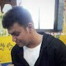 Dheeraj Sharma