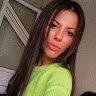 Vasilia Ilieva
