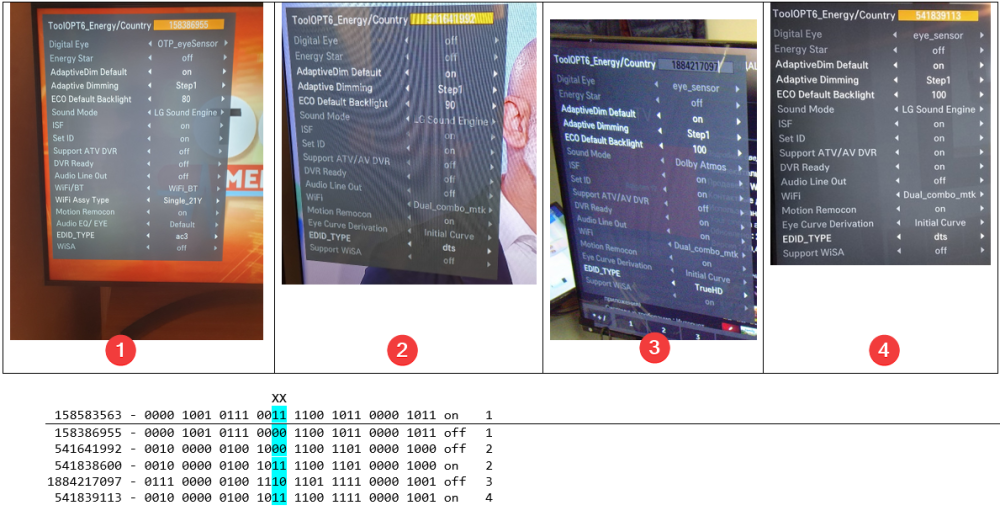 2023-11-24_13-19-10_WINWORD_1189x613_002011.thumb.png.5f67cba927d935c2f238a7e1ca361ccf.png