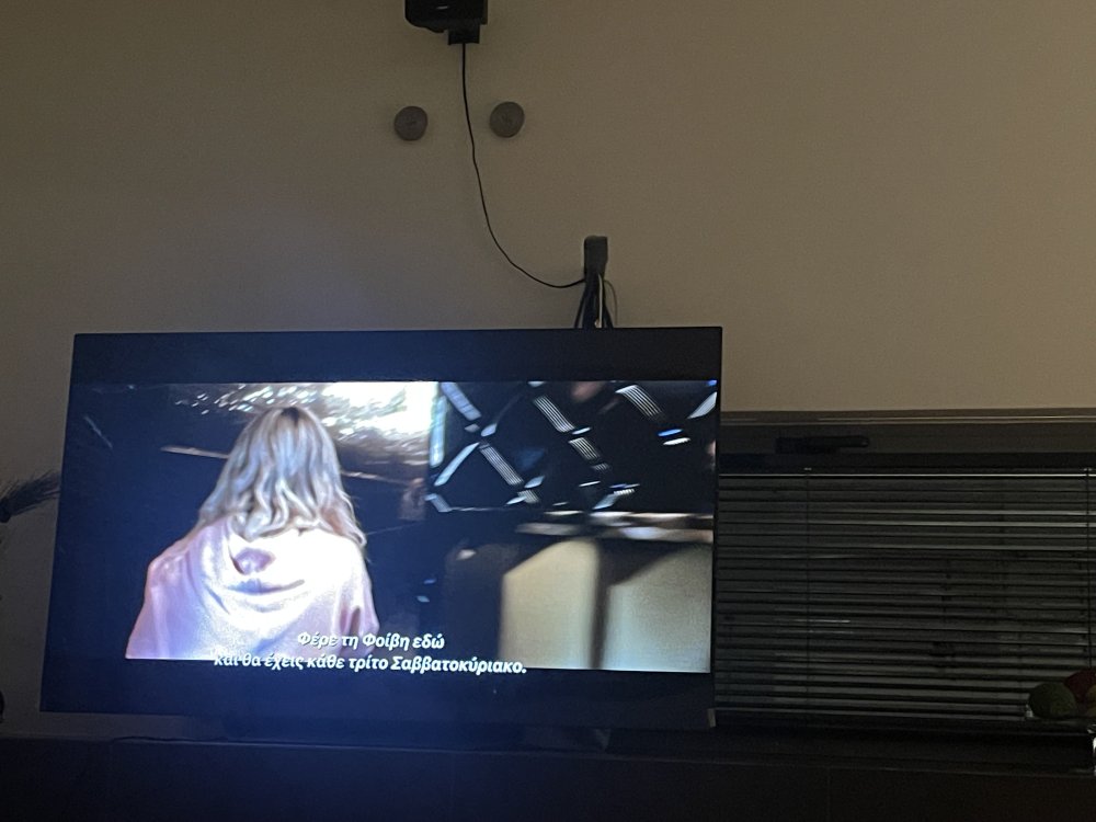 IMG_1731.jpeg