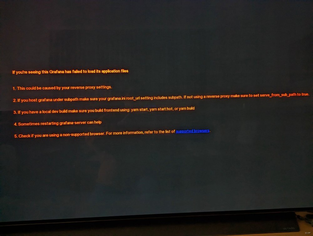 PXL_20230110_120226624_comp.jpg