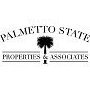 Palmetto State Properties