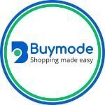 Buymode