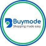 Buymode