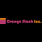 Orange StackInc