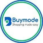 Buymode