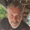 António Araújo