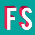Flavio_S