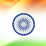 Ramprasad N