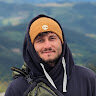 sami hassad