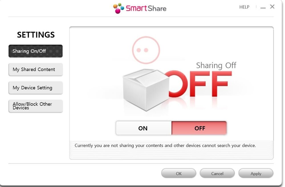 sharing off LG.JPG