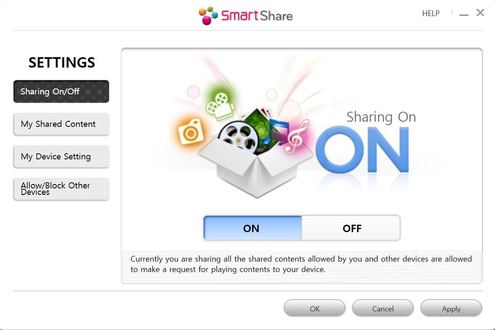sharing on LG.JPG