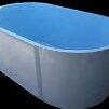 Fusion Fiberglass