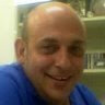 Andreas Boyatzoglou