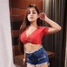 mussooriecallgirl nyt