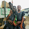 dr congo