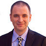 Ivo Welch
