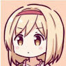 嘉神川ノエル