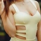 Priya Gupta