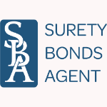 suretybonds