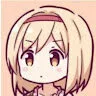 嘉神川ノエル