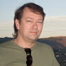 Dmytro Fadyeyenko