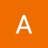 Aliyansuae