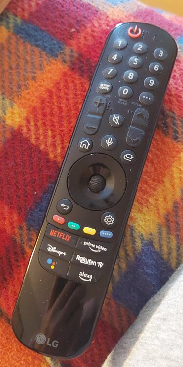 20260622_204437.thumb.jpg.c180a5c4cc2a64dfdc9584f72996a205.jpg