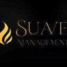 Suave Management