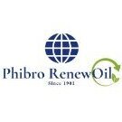 Phibro RenewOil